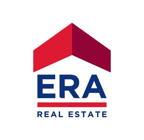 ERA still biggest in Singapore | Finance | PropertyGuru.com.sg