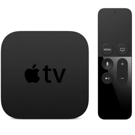 Sell Apple TV 4th Gen | How Much is My Apple TV 4th Gen Worth?