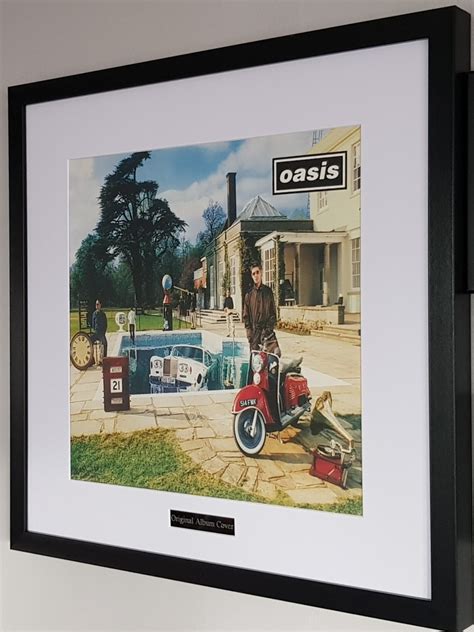 Oasis