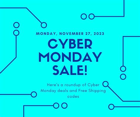 Cyber Monday Storewide Deals - CouponLab