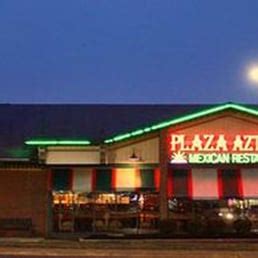 Plaza Azteca Reviews | Read Customer Service Reviews of plazaazteca.com