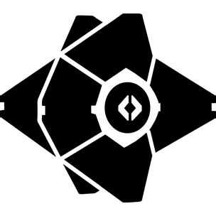 Destiny Logo PNG, Destiny 2 Transparent Images Free Download - Free ...