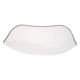 Arctic Cat Snowmobile Windshields & Windscreens - POWERSPORTSiD.com