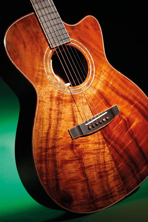 Takamine. Great sound and beautiful wood grain | Custom guitars, Guitar, Acoustic guitar