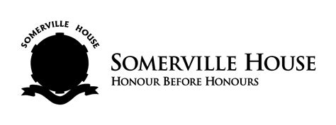 Homepage | Somerville House