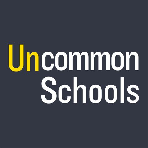 Careers at Uncommon Schools