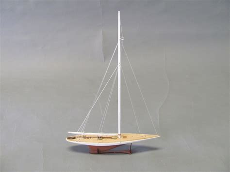 Blue Jacket Ship Kits Archives - Page 3 of 3 - WoodenModelShipKit