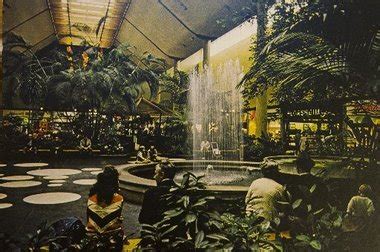 Cherry Hill Mall marks 50 years since opening | NJ.com