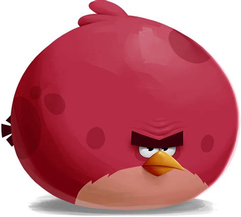 Angry Birds 2 – Bigger. Badder. Birdier. | Angry birds, Angry birds ...