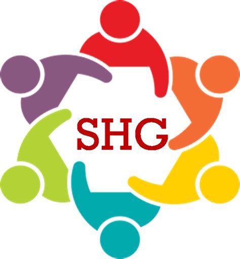 SHG Logo – Somali Bidders