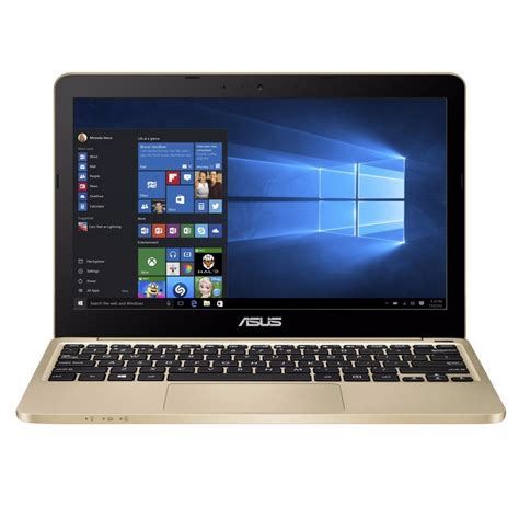Laptop Asus E200ha 11.6 Intel Quad-core 4gb Ram 32gb Emmc N - $ 9,190. ...