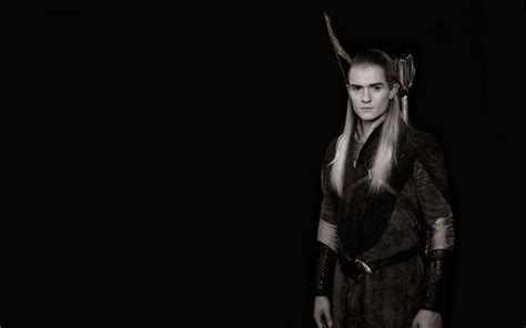 Legolas Greenleaf - Legolas Greenleaf Photo (38503835) - Fanpop