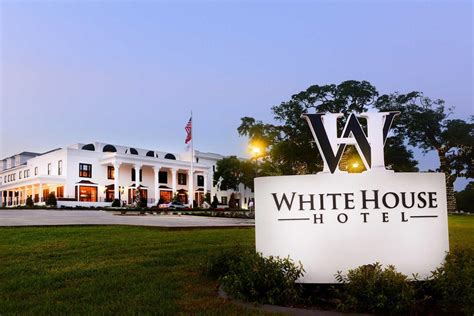 White House Hotel, an Ascend Hotel Collection Member - 120 Photos & 59 Reviews - Hotels - 1230 ...