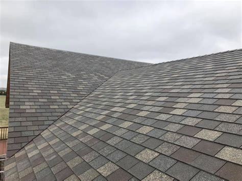 How Synthetic Shingles Help Prevent Hail Damage