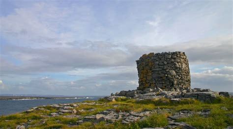 Gallery - Ireland Glamping