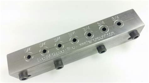 Single Gauge Single Length Rivets - Heromount