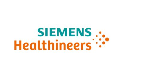 Siemens Healthineers - INTERGATOR SMART SEARCH