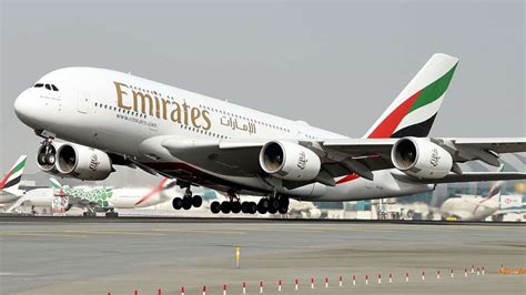 Exclusive: Airbus floats concept for A380 freighter conversion ...