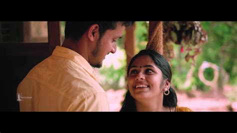 Yenti Yenti | Wedding | Teaser | Vineeth | Sneha - YouTube