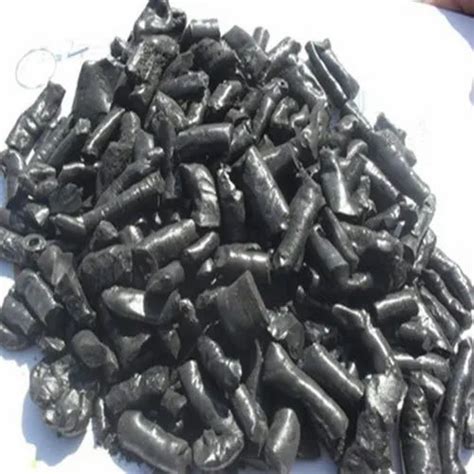 Coal Tar Pitch Manufacturer from Coimbatore