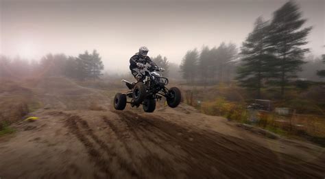 ATV Racing Wallpapers - Wallpaper Cave