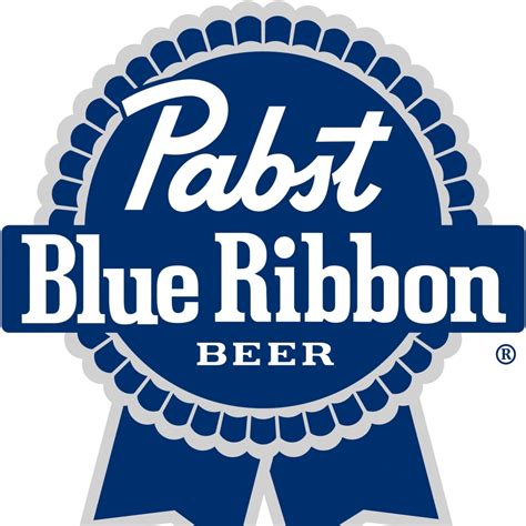 🔥 [50+] Pabst Blue Ribbon Wallpapers | WallpaperSafari