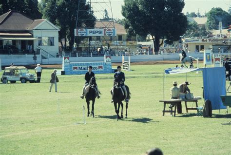 Toowoomba | Queensland Places