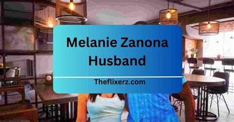 Melanie Zanona Husband - Join Our Advocacy Efforts!