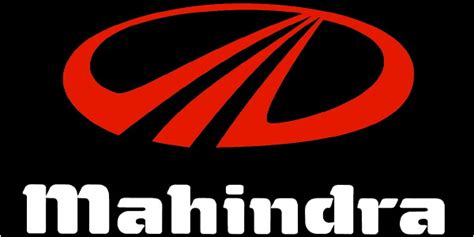 Mahindra Thar Limited Adventure Edition Launched