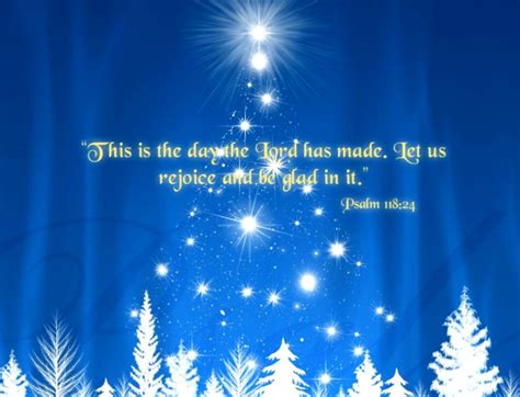 Christian Christmas Screensavers | Image Wallpapers HD