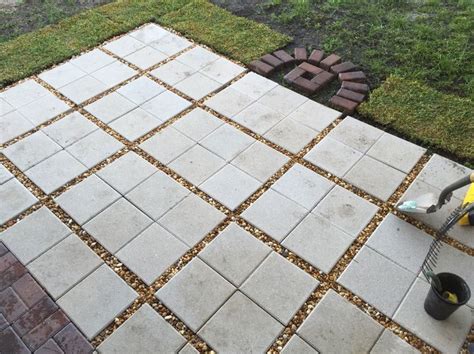 12x12 Paver Patio Designs - locurasdelibertad