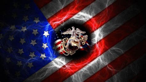 United States Marine Corps Wallpapers - Wallpaper Cave