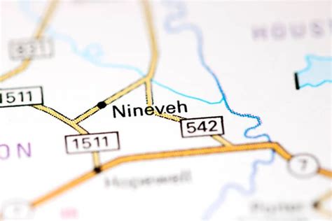 Nineveh Stock Photos, Royalty Free Nineveh Images | Depositphotos