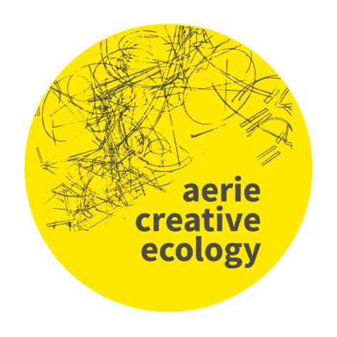 THE GALLERY - Aerie Creative Ecology