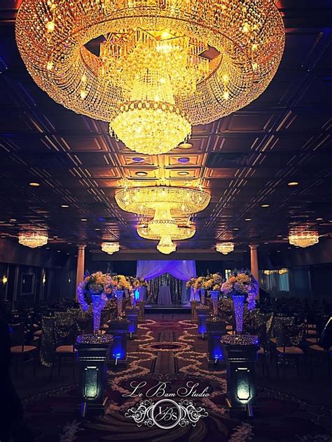 Pin by Tenesha_Samoan on Heavenly Ever After (Weddings Galore) ️ ️ | Ceiling lights, Light ...