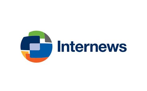 internews - Volatile Media