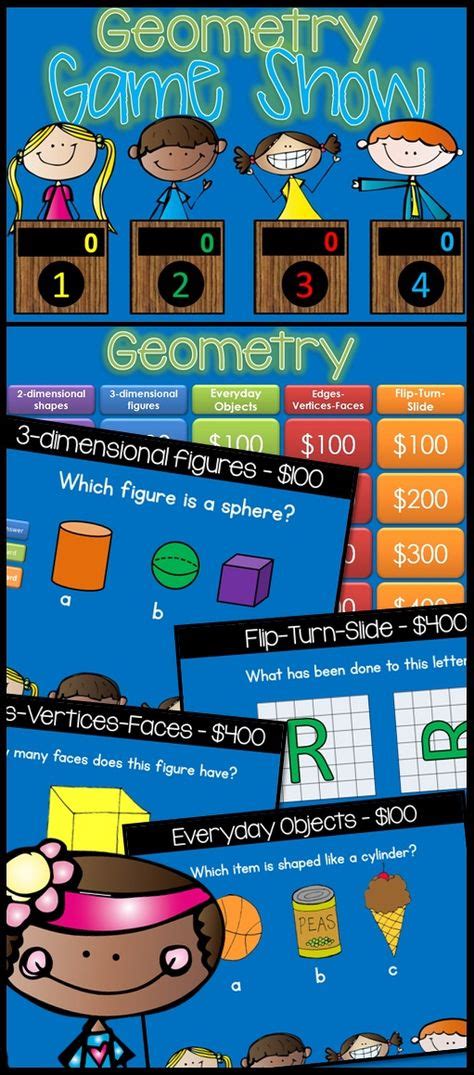 9 Math - Geometry ideas | math geometry, math, teaching math