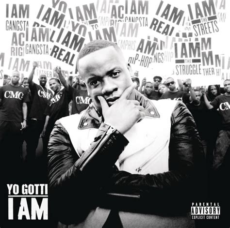 BPM and key for Act Right (feat. Jeezy & YG) by Yo Gotti | Tempo for ...