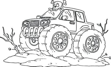 Ups Truck Coloring Pages at GetColorings.com | Free printable colorings ...