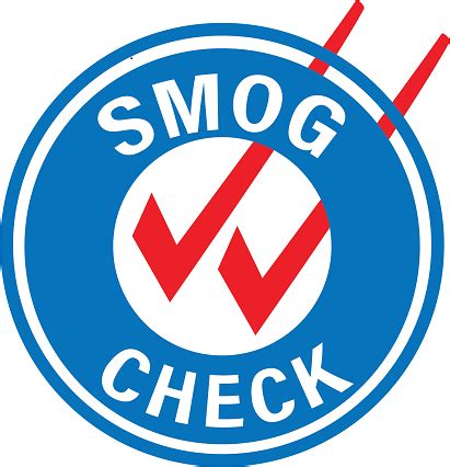 Smog Check SPARKS NV | Smog Test STATIONS | Coupons | Locations