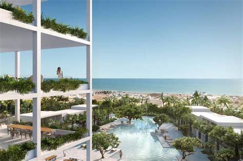 Brazil’s Fasano Comes to Miami Beach - WSJ