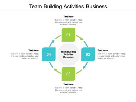 Team Building Activities Business Ppt Powerpoint Presentation Slides ...