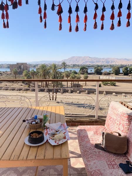 3 Days in Luxor Itinerary: Best Things to Do in Luxor – Wild Junket