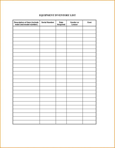 Clothing Store Inventory Spreadsheet Template Spreadsheet Downloa ...