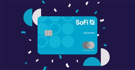 Pay Down Debt with the New SoFi Credit Card | SoFi