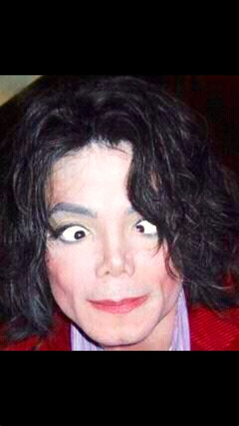 Cute silly face | Michael jackson funny, Michael jackson funny face, Michael jackson wallpaper