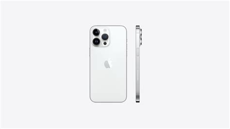 Apple iPhone8 Plus 256GB ホワイト - www.historyofkurd.com