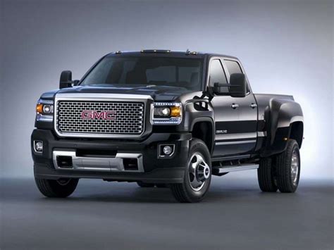 Top 10 Most Expensive Trucks, Most Expensive Pickups | Autobytel.com