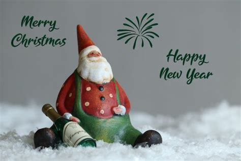 How to Say Merry Christmas in Croatian (And Happy New Year & More) - Croatia Wise