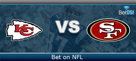 San Francisco 49ers vs. Kansas City Chiefs - Week 3 Free Betting Pick ...